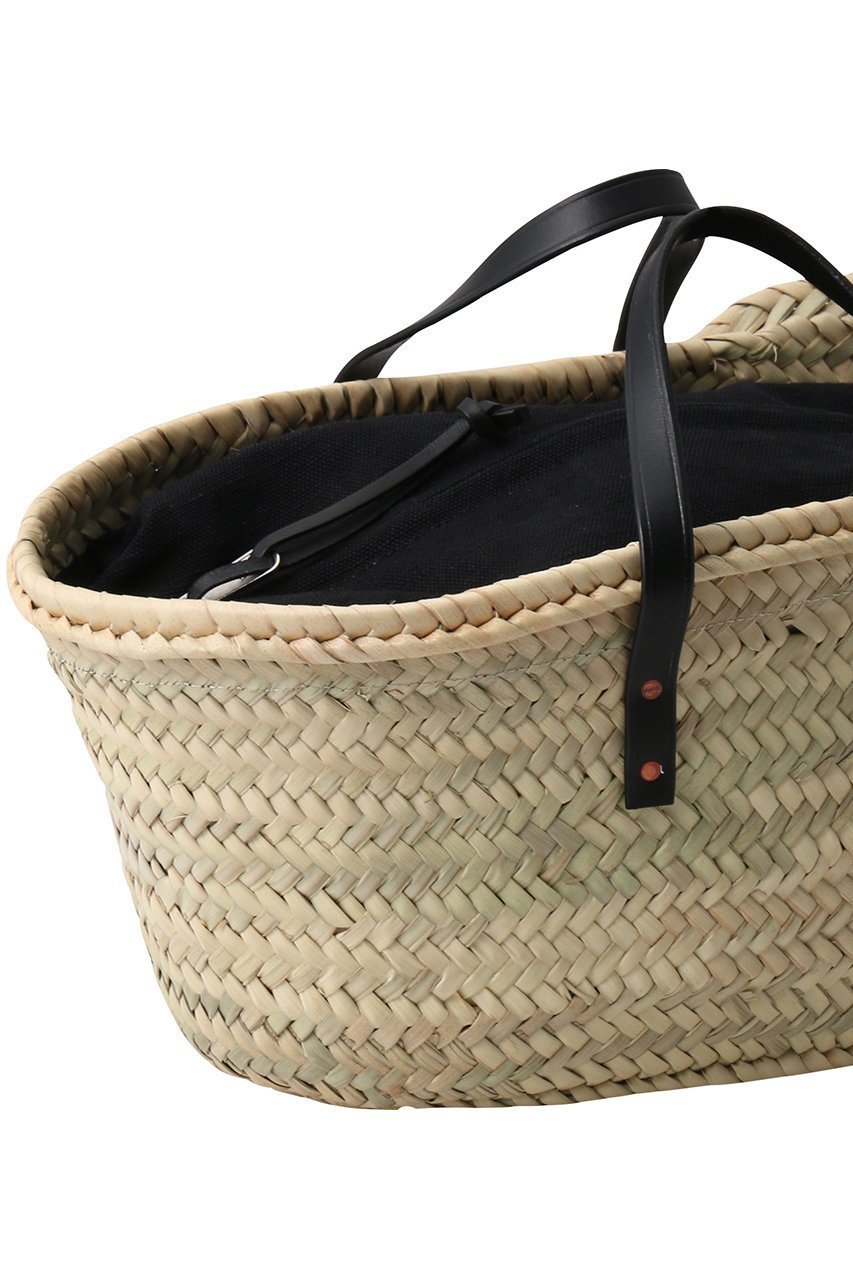 【アエタ/Aeta】のInner lid BASKET S 人気、トレンドファッション・服の通販 founy(ファニー) 　ファッション　Fashion　レディースファッション　WOMEN　サマー　Summer　バスケット　Basket　リゾート　Resort　夏　Summer　NEW・新作・新着・新入荷　New Arrivals　財布　Wallet　other-4|ID: prp329100004515001 ipo3291000000031900859