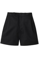 【エヌ.ハリウッド/N.HOOLYWOOD / MEN】の【MEN】【COMPILE×Dickies】ハーフパンツ 人気、トレンドファッション・服の通販 founy(ファニー) ファッション Fashion メンズファッション MEN ボトムス Bottoms/Men ハーフ / ショートパンツ Short Pants コラボ Collaboration ショート Short ハーフ Half フォルム Form ワイド Wide ワーク Work 今季 This Season 定番 Standard NEW・新作・新着・新入荷 New Arrivals |ID:prp329100004515003
