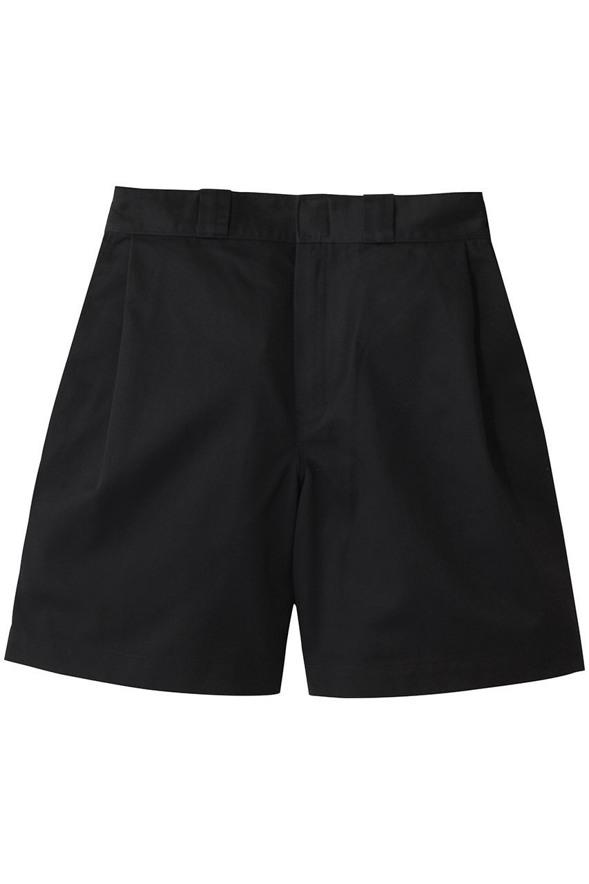 【エヌ.ハリウッド/N.HOOLYWOOD / MEN】の【MEN】【COMPILE×Dickies】ハーフパンツ 人気、トレンドファッション・服の通販 founy(ファニー) 　ファッション　Fashion　メンズファッション　MEN　ボトムス　Bottoms/Men　ハーフ / ショートパンツ　Short Pants　コラボ　Collaboration　ショート　Short　ハーフ　Half　フォルム　Form　ワイド　Wide　ワーク　Work　今季　This Season　定番　Standard　NEW・新作・新着・新入荷　New Arrivals　 other-1|ID: prp329100004515003 ipo3291000000031900863