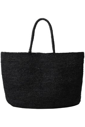 【ザ ロウ/THE ROW】 OREGON人気、トレンドファッション・服の通販 founy(ファニー) ファッション Fashion レディースファッション WOMEN シンプル Simple バスケット Basket フォルム Form ポーチ Pouch ラフィア Raffia NEW・新作・新着・新入荷 New Arrivals |ID:prp329100004515004