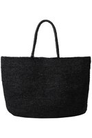 【ザ ロウ/THE ROW】のOREGON 人気、トレンドファッション・服の通販 founy(ファニー) ファッション Fashion レディースファッション WOMEN シンプル Simple バスケット Basket フォルム Form ポーチ Pouch ラフィア Raffia NEW・新作・新着・新入荷 New Arrivals |ID:prp329100004515004