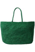 【ザ ロウ/THE ROW】のOREGON 人気、トレンドファッション・服の通販 founy(ファニー) ファッション Fashion レディースファッション WOMEN シンプル Simple バスケット Basket フォルム Form ポーチ Pouch ラフィア Raffia NEW・新作・新着・新入荷 New Arrivals thumbnail ジェリー|ID: prp329100004515004 ipo3291000000031900876