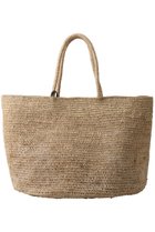 【ザ ロウ/THE ROW】のOREGON 人気、トレンドファッション・服の通販 founy(ファニー) ファッション Fashion レディースファッション WOMEN シンプル Simple バスケット Basket フォルム Form ポーチ Pouch ラフィア Raffia NEW・新作・新着・新入荷 New Arrivals thumbnail ナチュラル|ID: prp329100004515004 ipo3291000000031900877