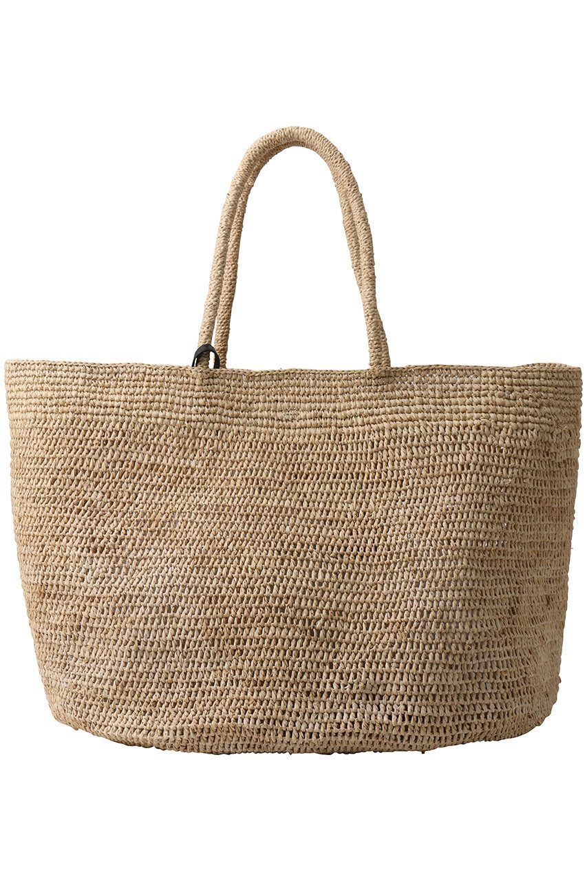 【ザ ロウ/THE ROW】のOREGON 人気、トレンドファッション・服の通販 founy(ファニー) ファッション Fashion レディースファッション Fashion for Women バッグ Bags シンプル Simple, Minimal バスケット Basket, Basket Bag フォルム Silhouette, Form ポーチ Pouch, Small Case ラフィア Raffia, Natural Straw other-1|ID: prp329100004515004 ipo3291000000036090531