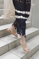 thumbnail other-2