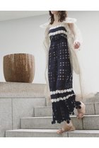 thumbnail other-7
