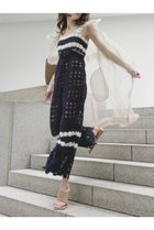 thumbnail other-8