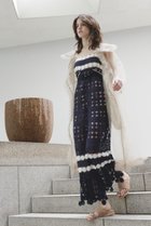 thumbnail other-7