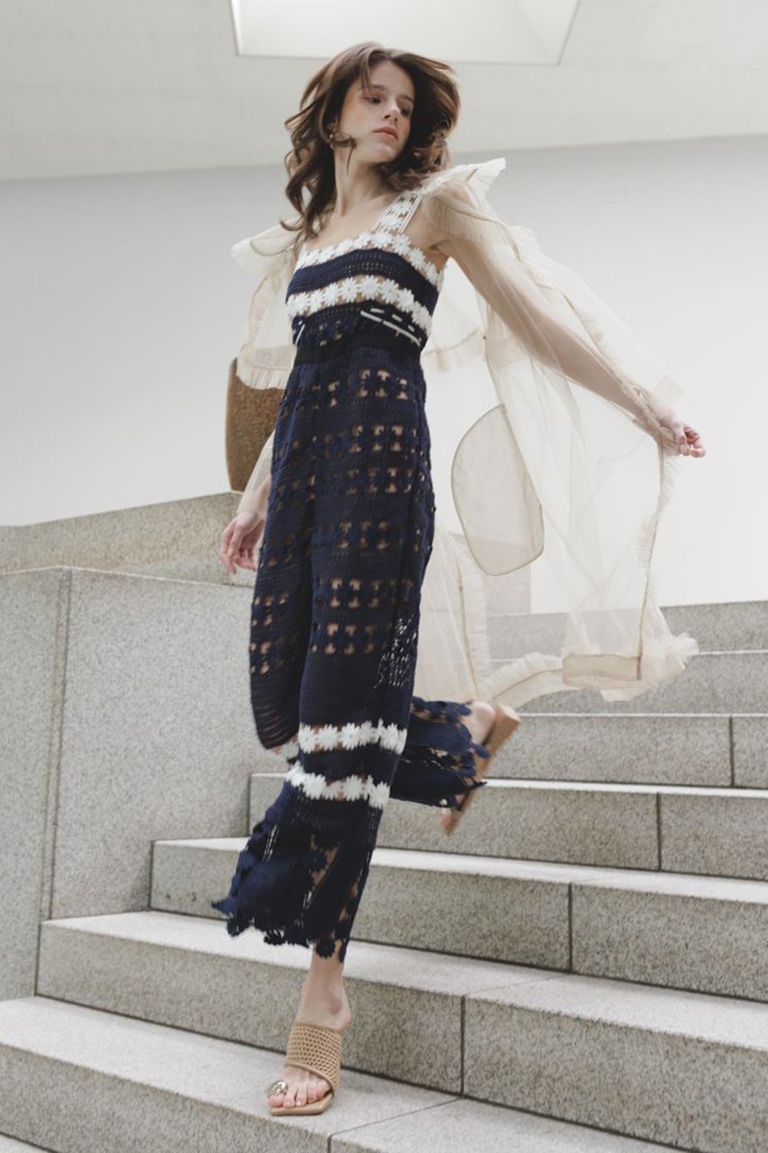 【ダニエラ アンド ジェマ/Daniella & GEMMA】のサムリングメッシュサンダル 人気、トレンドファッション・服の通販 founy(ファニー) 　ファッション　Fashion　レディースファッション　Fashion for Women　クッション　Cushion, Throw Pillow　サンダル　Sandals, Summer Shoes　フラット　Flat, Flat Shoes　メタル　Metal, Metal Parts　リゾート　Resort, Vacation Style　夏　Summer　other-8|ID: prp329100004515009 ipo3291000000032774681