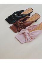 thumbnail other-6