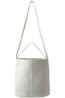 【プレインピープル/PLAIN PEOPLE】の【TIDI DAY AND AUGUST】ショルダーバッグ M 人気、トレンドファッション・服の通販 founy(ファニー) ファッション Fashion レディースファッション WOMEN シンプル Simple エレガント 上品 Elegant NEW・新作・新着・新入荷 New Arrivals |ID:prp329100004515013