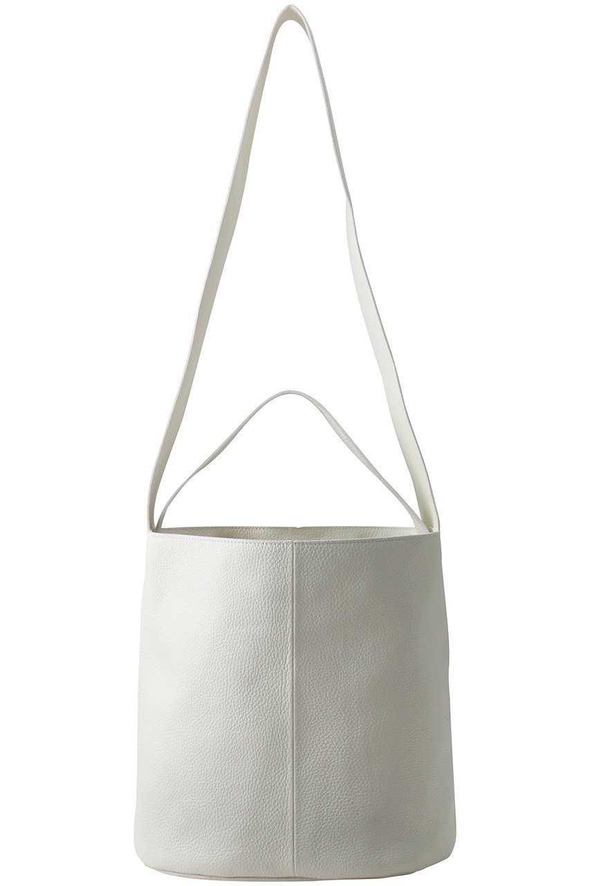 【プレインピープル/PLAIN PEOPLE】の【TIDI DAY AND AUGUST】ショルダーバッグ M 人気、トレンドファッション・服の通販 founy(ファニー) 　ファッション　Fashion　レディースファッション　Fashion for Women　バッグ　Bags　シンプル　Simple, Minimal　エレガント 上品　Elegant　 other-1|ID: prp329100004515013 ipo3291000000035103236