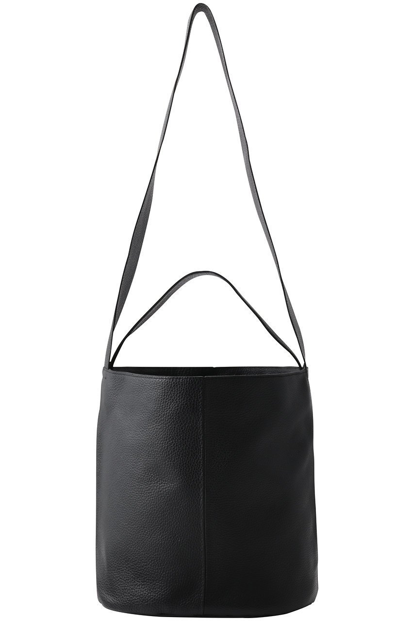 【プレインピープル/PLAIN PEOPLE】の【TIDI DAY AND AUGUST】ショルダーバッグ M 人気、トレンドファッション・服の通販 founy(ファニー) 　ファッション　Fashion　レディースファッション　Fashion for Women　バッグ　Bags　シンプル　Simple, Minimal　エレガント 上品　Elegant　other-3|ID: prp329100004515013 ipo3291000000035628631