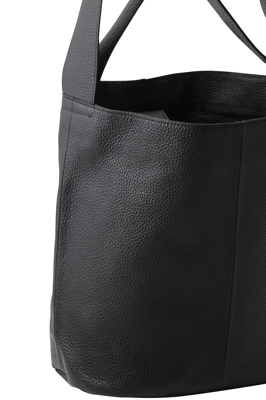 【プレインピープル/PLAIN PEOPLE】の【TIDI DAY AND AUGUST】ショルダーバッグ M 人気、トレンドファッション・服の通販 founy(ファニー) 　ファッション　Fashion　レディースファッション　Fashion for Women　バッグ　Bags　シンプル　Simple, Minimal　エレガント 上品　Elegant　other-4|ID: prp329100004515013 ipo3291000000035628633