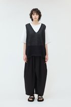 thumbnail other-6