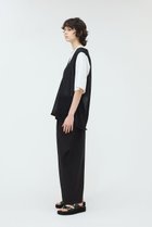 thumbnail other-8