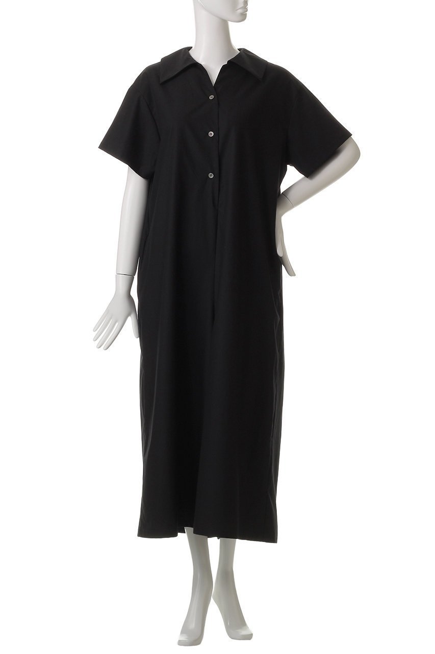 【ミズイロ インド/mizuiro ind】のwide collar cover all カバーオール 人気、トレンドファッション・服の通販 founy(ファニー) 　ファッション　Fashion　レディースファッション　WOMEN　パンツ　Pants　シューズ　Shoes　シンプル　Simple　ビッグ　Big　エレガント 上品　Elegant　NEW・新作・新着・新入荷　New Arrivals　other-2|ID: prp329100004515021 ipo3291000000031900985
