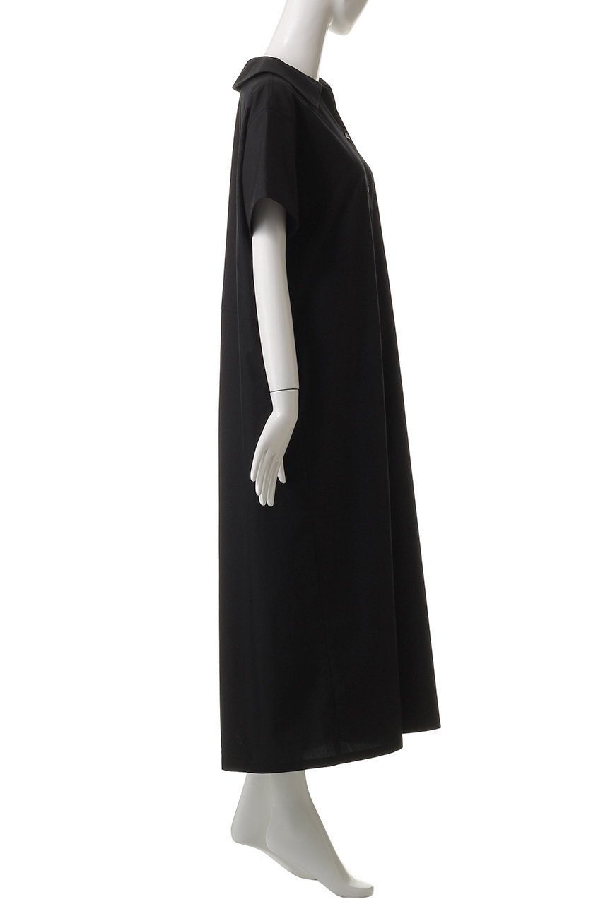 【ミズイロ インド/mizuiro ind】のwide collar cover all カバーオール 人気、トレンドファッション・服の通販 founy(ファニー) 　ファッション　Fashion　レディースファッション　WOMEN　パンツ　Pants　シューズ　Shoes　シンプル　Simple　ビッグ　Big　エレガント 上品　Elegant　NEW・新作・新着・新入荷　New Arrivals　other-3|ID: prp329100004515021 ipo3291000000031900987