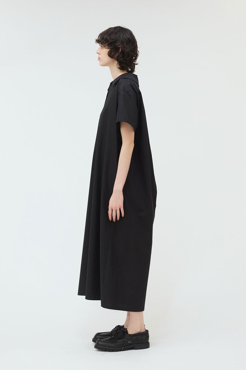 【ミズイロ インド/mizuiro ind】のwide collar cover all カバーオール 人気、トレンドファッション・服の通販 founy(ファニー) 　ファッション　Fashion　レディースファッション　Ladies' Fashion Online　パンツ　Pants　シューズ　Shoes　シンプル　Simple　ビッグ　Big　エレガント 上品　Elegant　other-8|ID: prp329100004515021 ipo3291000000032049766
