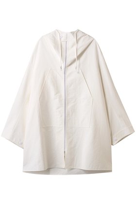 【ブラミンク/BLAMINK】 フードブルゾン人気、トレンドファッション・服の通販 founy(ファニー) ファッション Fashion レディースファッション WOMEN アウター Coat Outerwear ジャケット Jackets ブルゾン Blouson/Jackets シンプル Simple ジャケット Jacket ブルゾン Blouson モチーフ Motif エレガント 上品 Elegant NEW・新作・新着・新入荷 New Arrivals |ID:prp329100004515026