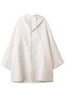 【ブラミンク/BLAMINK】のフードブルゾン 人気、トレンドファッション・服の通販 founy(ファニー) ファッション Fashion レディースファッション WOMEN アウター Coat Outerwear ジャケット Jackets ブルゾン Blouson/Jackets シンプル Simple ジャケット Jacket ブルゾン Blouson モチーフ Motif エレガント 上品 Elegant NEW・新作・新着・新入荷 New Arrivals |ID:prp329100004515026