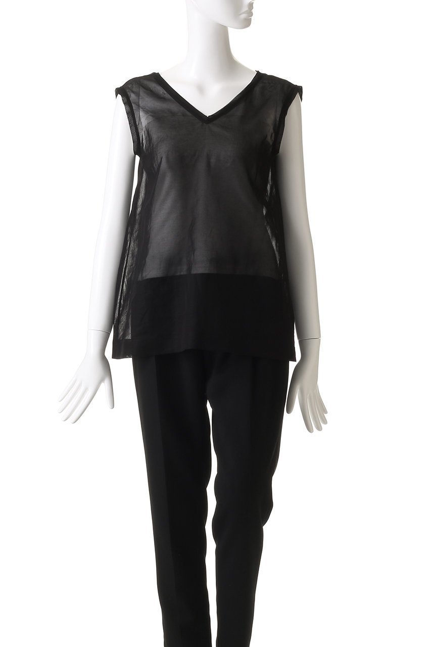 【エブール/ebure】のナチュラルドライタフタ サマードレス 人気、トレンドファッション・服の通販 founy(ファニー) 　ファッション　Fashion　レディースファッション　Fashion for Women　ワンピース　Dresses　フォーマル・パーティードレス・結婚式用ドレス　Elegant & Casual Dresses　チュニック　Tunic Tops & Dresses　インナー　Innerwear　オーガンジー　Organza Fabric　サマー　Summer, Summer Style　シアー　Sheer, See-Through　タフタ　Taffeta, Structured Fabric　タンク　Tank Top, Sleeveless Top　チュニック　Tunic, Long Top　ドレス　Dress, One-Piece　フィット　Fit, Slim Fit　フレア　Flare, Flared　エレガント 上品　Elegant　other-7|ID: prp329100004516112 ipo3291000000032788891