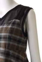 thumbnail other-6