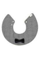 【マールマール/MARLMARL / KIDS】の【BABY】dolce black check black check F black check|ID: prp329100004516124 ipo3291000000034584170