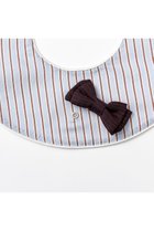 thumbnail other-4
