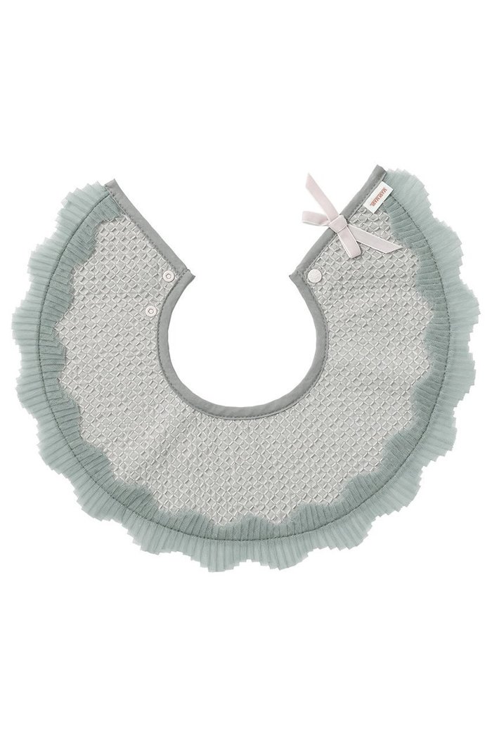 【マールマール/MARLMARL / KIDS】の【Baby】dolce tuck ribbon インテリア・キッズ・メンズ・レディースファッション・服の通販 founy(ファニー) https://founy.com/ ファッション Fashion キッズファッション Fashion for Kids おすすめ Recommended / Our Picks ギフト プレゼント Gift / Present ギャザー Gathered, Ruffled スクエア Square, Square Shape フリル Frill, Ruffle ベビー Baby, Babywear ボックス Boxy, Box Shape モダン Modern, Contemporary |ID: prp329100004516129 ipo3291000000033664683