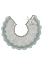 【マールマール/MARLMARL / KIDS】の【Baby】dolce tuck ribbon tuck ribbon|ID: prp329100004516129 ipo3291000000033664684