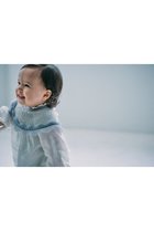 thumbnail other-5