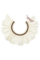 【マールマール/MARLMARL / KIDS】の【Baby】dolce ivory flower ivory flower|ID: prp329100004516132 ipo3291000000031914274