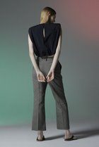 thumbnail other-7