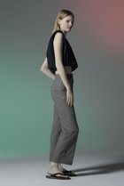 thumbnail other-8