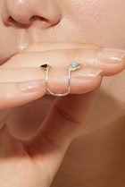 thumbnail other-6