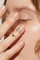 thumbnail other-8