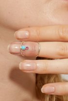 thumbnail other-2