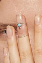 thumbnail other-8