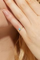 thumbnail other-2