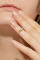 thumbnail other-7