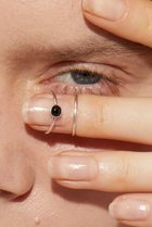 thumbnail other-6