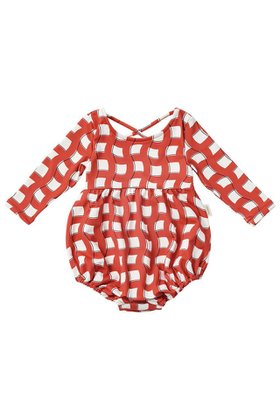 【マールマール/MARLMARL / KIDS】の【Baby&Kids】swimwear grid wave 人気、トレンドファッション・服の通販 founy(ファニー) ファッション Fashion キッズファッション Fashion for Kids サングラス Sunglasses, Shades スポーツ Sports, Activewear セパレート Separate, Two-Piece チェック Check, Plaid, Tartan 定番 Standard, Basic Item ビビッド Vivid, Bright Tone ビーチ Beach, Seaside フリル Frill, Ruffle ベビー Baby, Babywear ラウンド Round, Round Neck リボン Ribbon, Bow おすすめ Recommended / Our Picks 夏 Summer |ID:prp329100004516147