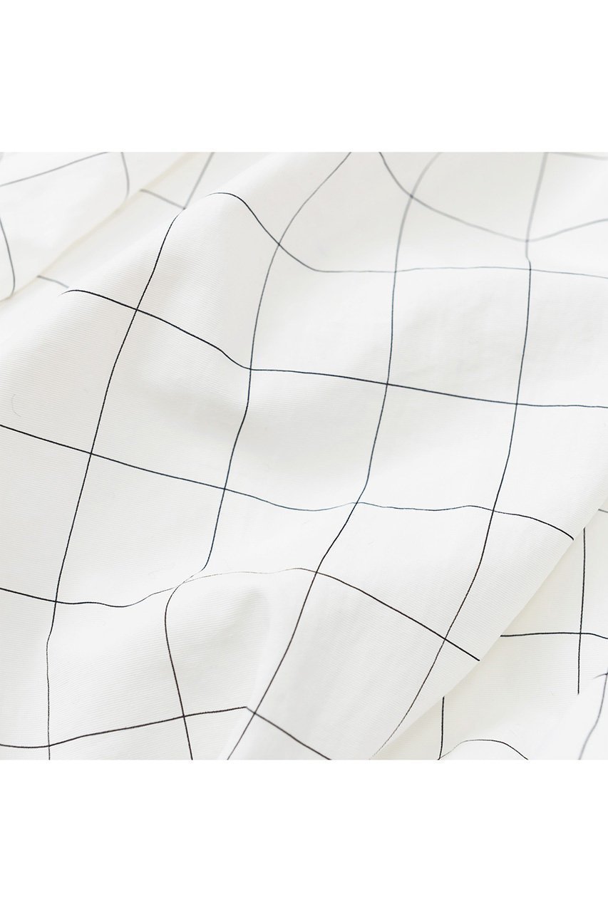 【マールマール/MARLMARL / KIDS】の【BABY】bloomers 人気、トレンドファッション・服の通販 founy(ファニー) ファッション Fashion キッズファッション Fashion for Kids ボトムス Bottoms タッセル Tassel, Fringe フォルム Silhouette, Form ベビー Baby, Babywear ロング Long, Long-Length ワンポイント One Point, Statement Accent other-6|ID: prp329100004516149 ipo3291000000036192298