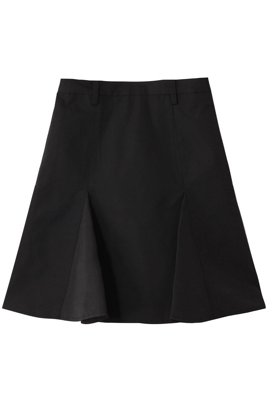 【マイ ウィークネス/MY WEAKNESS】のOlja Skirt Frill インテリア・キッズ・メンズ・レディースファッション・服の通販 founy(ファニー) 　ファッション　Fashion　レディースファッション　WOMEN　スカート　Skirt　ミニスカート　Mini Skirts　フリル　Frills　フレア　Flare　ミニスカート　Mini Skirt　ループ　Loop　エレガント 上品　Elegant　NEW・新作・新着・新入荷　New Arrivals　BLACK|ID: prp329100004516156 ipo3291000000031914502