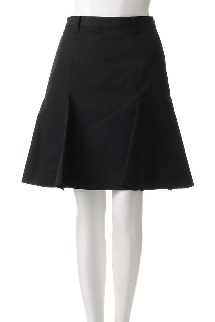 【マイ ウィークネス/MY WEAKNESS】のOlja Skirt Frill 人気、トレンドファッション・服の通販 founy(ファニー) 　ファッション　Fashion　レディースファッション　WOMEN　スカート　Skirt　ミニスカート　Mini Skirts　フリル　Frills　フレア　Flare　ミニスカート　Mini Skirt　ループ　Loop　エレガント 上品　Elegant　NEW・新作・新着・新入荷　New Arrivals　other-2|ID: prp329100004516156 ipo3291000000031914503