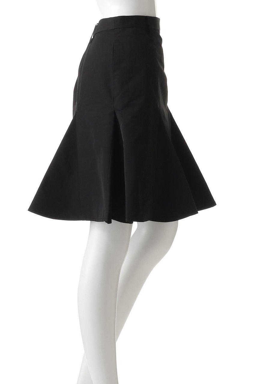 【マイ ウィークネス/MY WEAKNESS】のOlja Skirt Frill 人気、トレンドファッション・服の通販 founy(ファニー) 　ファッション　Fashion　レディースファッション　WOMEN　スカート　Skirt　ミニスカート　Mini Skirts　フリル　Frills　フレア　Flare　ミニスカート　Mini Skirt　ループ　Loop　エレガント 上品　Elegant　NEW・新作・新着・新入荷　New Arrivals　other-3|ID: prp329100004516156 ipo3291000000031914504