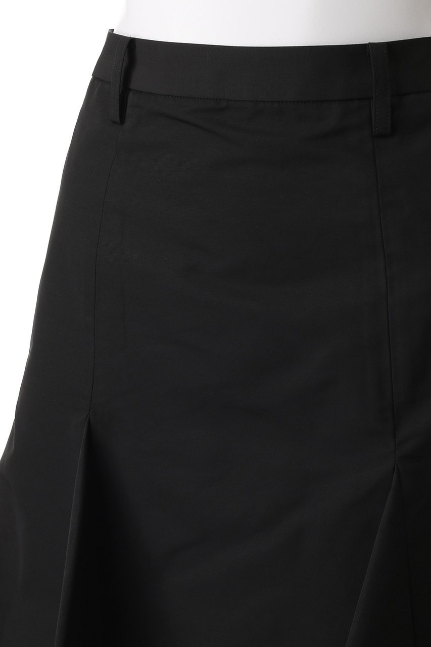 【マイ ウィークネス/MY WEAKNESS】のOlja Skirt Frill 人気、トレンドファッション・服の通販 founy(ファニー) 　ファッション　Fashion　レディースファッション　WOMEN　スカート　Skirt　ミニスカート　Mini Skirts　フリル　Frills　フレア　Flare　ミニスカート　Mini Skirt　ループ　Loop　エレガント 上品　Elegant　NEW・新作・新着・新入荷　New Arrivals　other-5|ID: prp329100004516156 ipo3291000000031914508