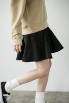 thumbnail other-6