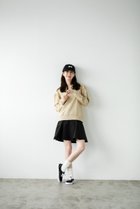 thumbnail other-7